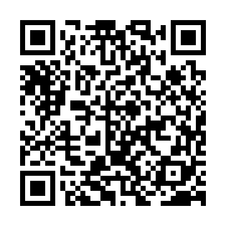 QR code for BKQ368