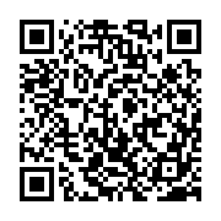 QR code for BKQ372