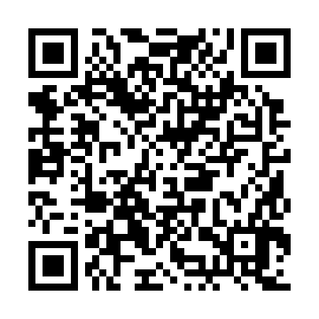 QR code for BKQ386