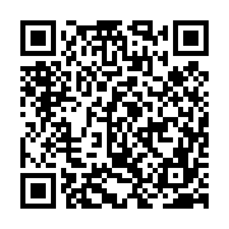 QR code for BKQ476