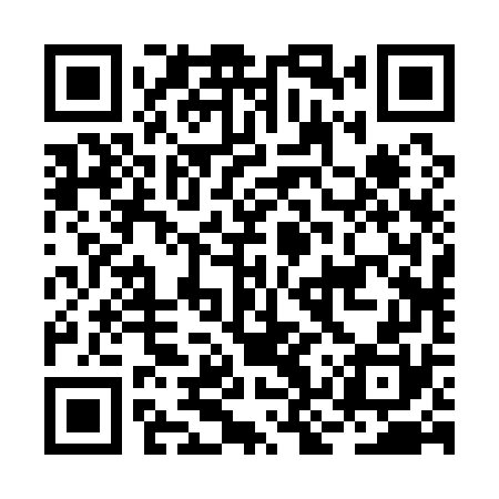 QR code for BKR170