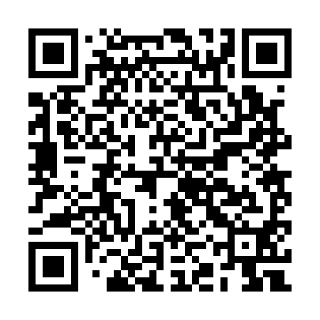 QR code for BKR190