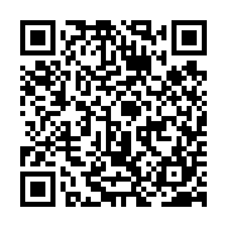QR code for BKS604