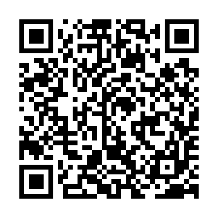 QR code for BKS797