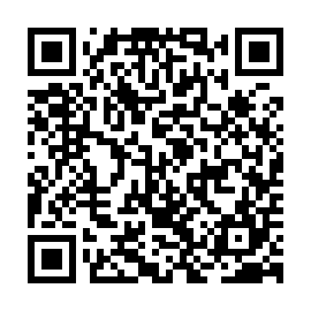 QR code for BKS904