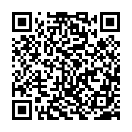 QR code for BKT062