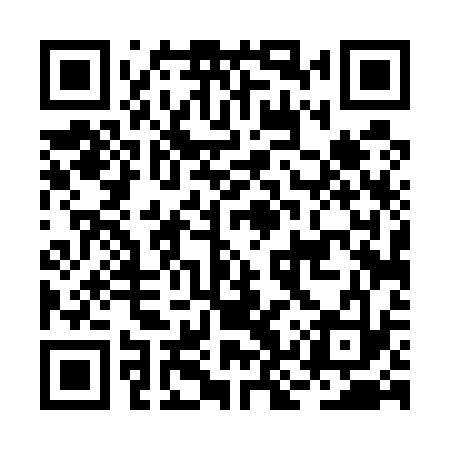 QR code for BKT533