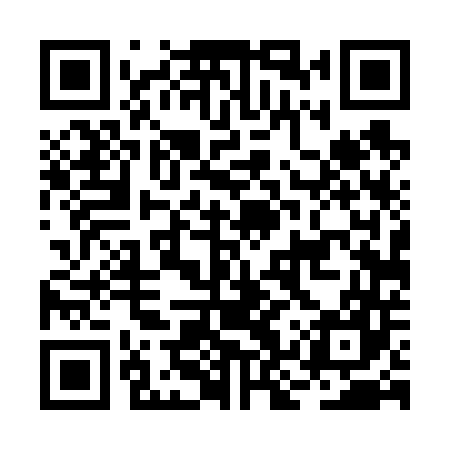QR code for BKT647