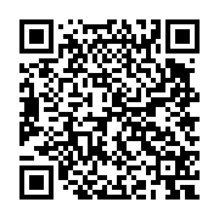 QR code for BKU424