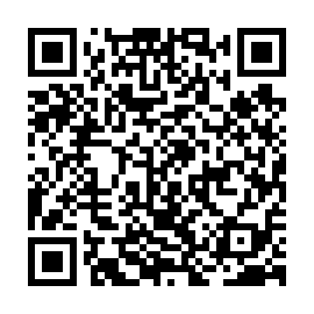 QR code for BKU619