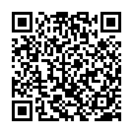 QR code for BKU800