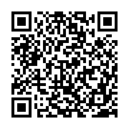QR code for BKU876