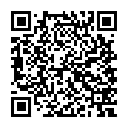 QR code for BKV158
