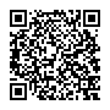QR code for BKV339
