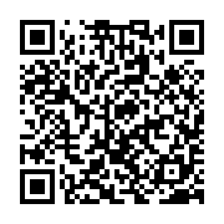 QR code for BKV895