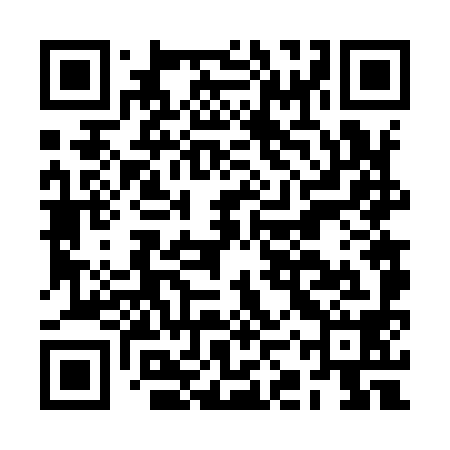 QR code for BKV998