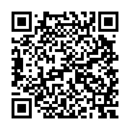 QR code for BKW081