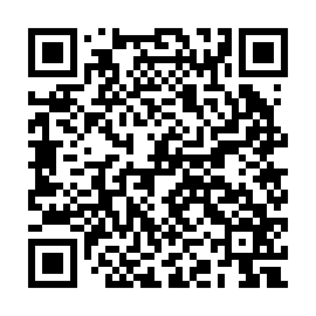 QR code for BKW266