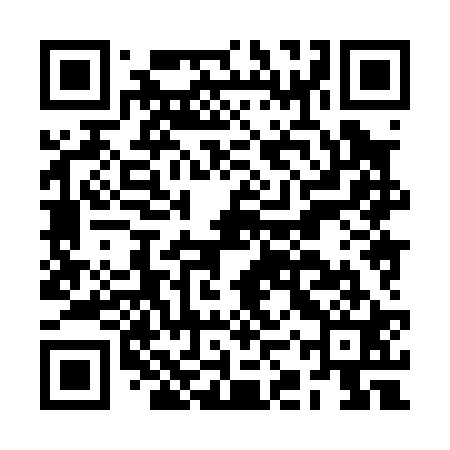 QR code for BKX021