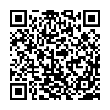 QR code for BKX167