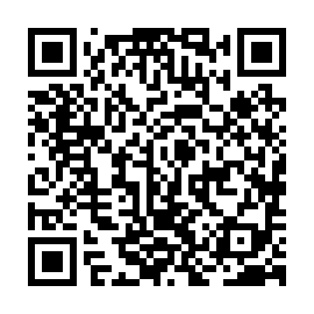 QR code for BKX299