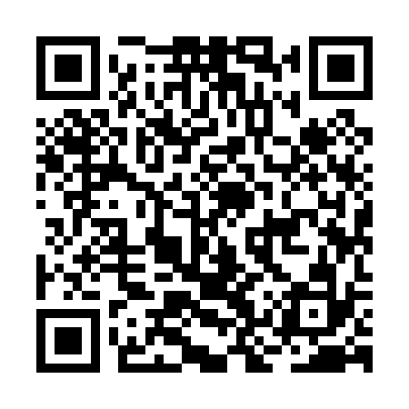 QR code for BKY032