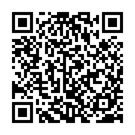 QR code for BKY885