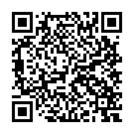QR code for BKZ167