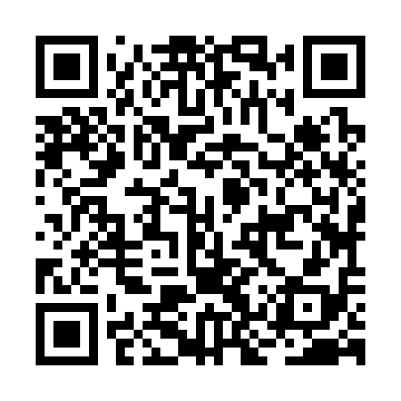 QR code for BKZ318