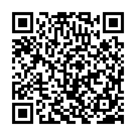 QR code for BKZ374