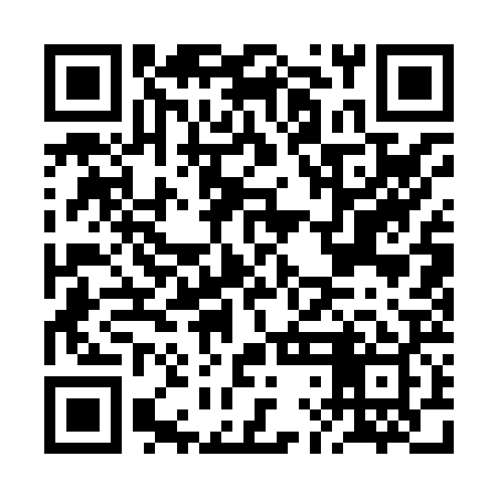 QR code for BLA829