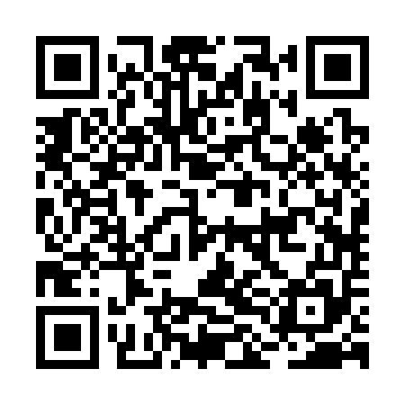 QR code for BLB355