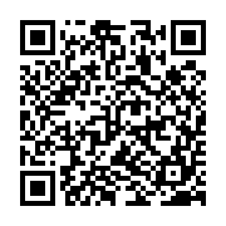 QR code for BLC554