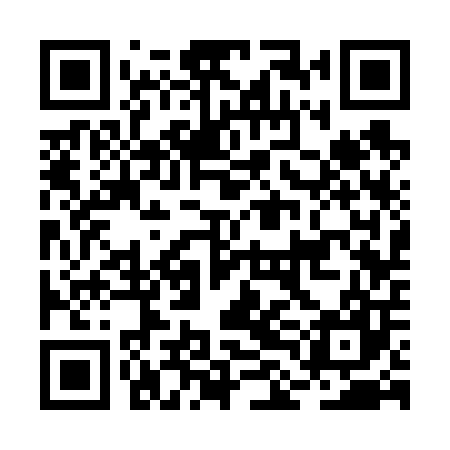 QR code for BLC607