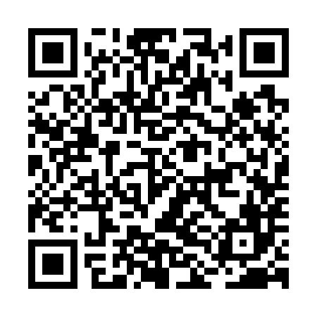 QR code for BLC786