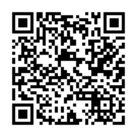 QR code for BLD119