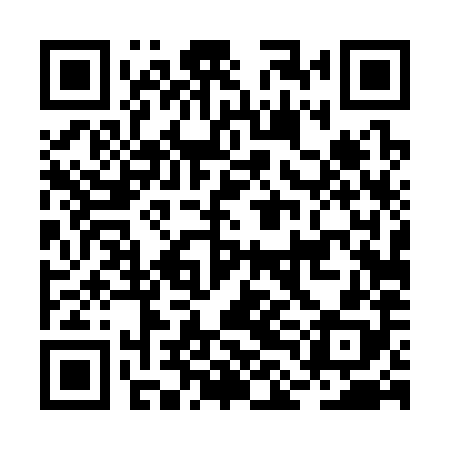 QR code for BLD388