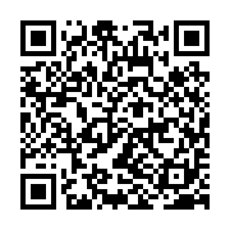 QR code for BLE291