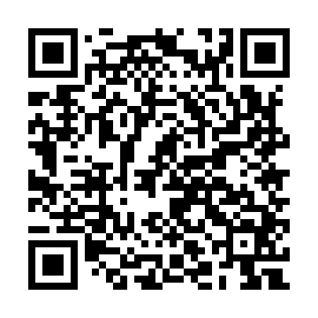 QR code for BLE944