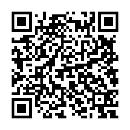 QR code for BLF832