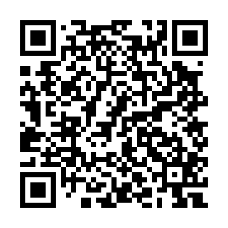QR code for BLG005