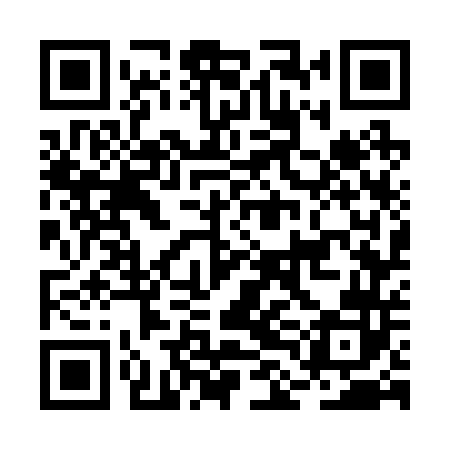 QR code for BLG242