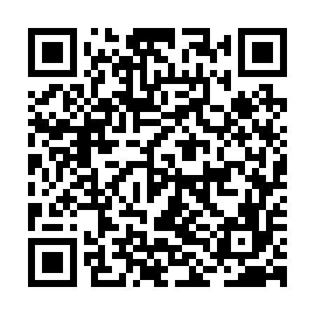 QR code for BLG256