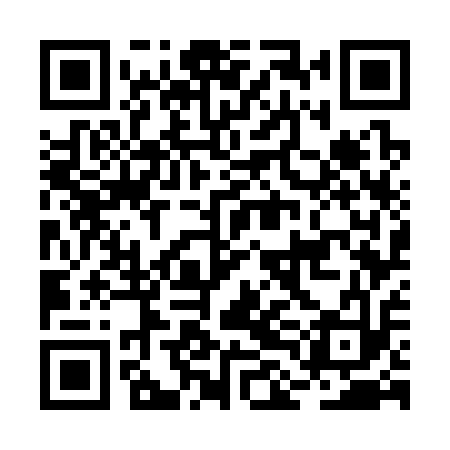 QR code for BLG313