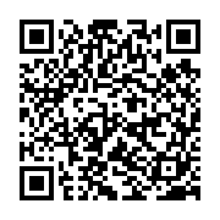 QR code for BLG661