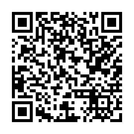 QR code for BLG923