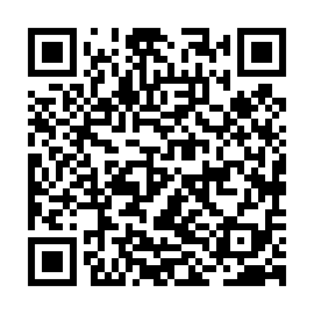 QR code for BLH419