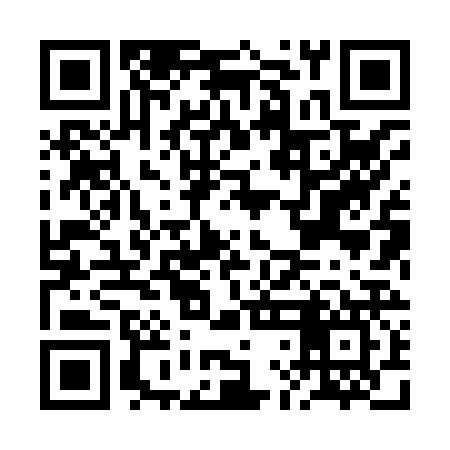 QR code for BLH827