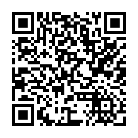 QR code for BLI056