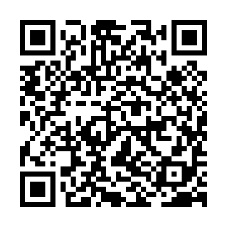 QR code for BLI098